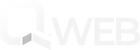 Qweb